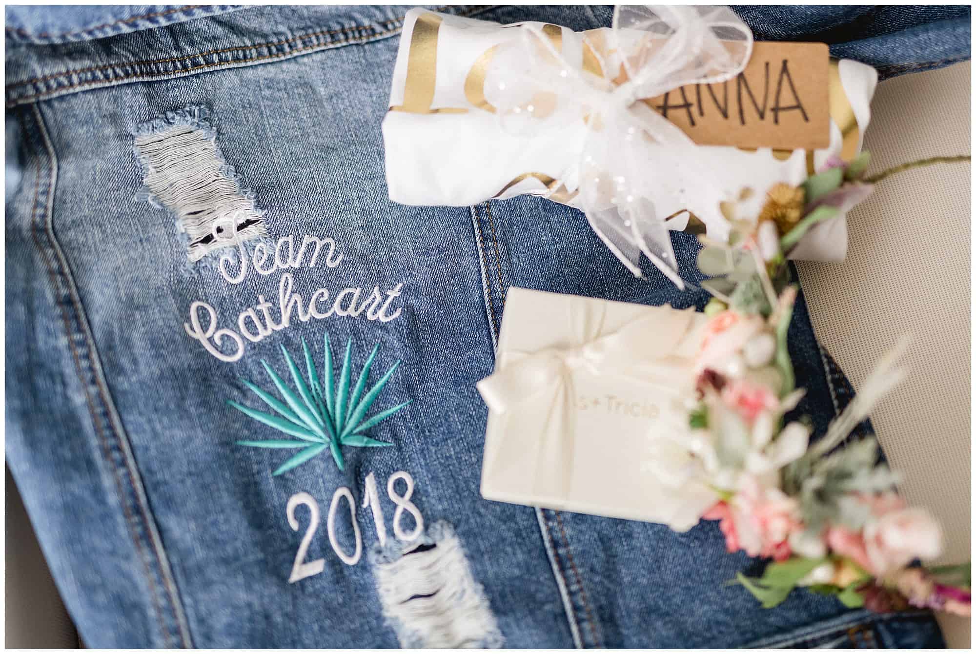 el-ganzo-wedding-acre-wedding-cabo-wedding-photographer-sara-richardson-photography el-ganzo-wedding-acre-wedding-cabo-wedding-photographer-sara-richardson-photography